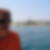 Photo de profil de Sylvie Rocher
