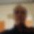 Photo de profil de Michel Oliva