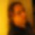 Photo de profil de Ludwig Coste