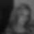 Photo de profil de Severine Merle