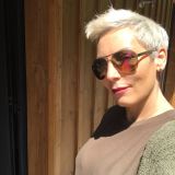 Photo de profil de Celine Antunes