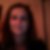 Photo de profil de Celine Geiger