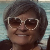 Photo de profil de Annick Lemoine-Fayman