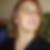 Photo de profil de Valérie Rousset