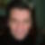Photo de profil de Laurent Toussaint