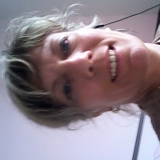 Photo de profil de Annette Guitton-Houdemond