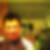 Photo de profil de Malaurie Cousin