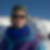 Photo de profil de Valérie Garcia
