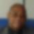 Photo de profil de Rosan Caffa