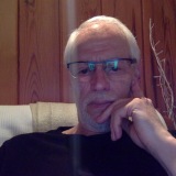 Photo de profil de Hamdane Nadir