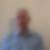 Photo de profil de André Wolff