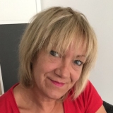 Photo de profil de Francine Crochemore