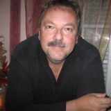 Photo de profil de Noël Thomas