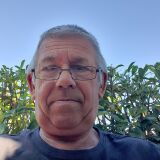 Photo de profil de Daniel Parent
