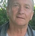 Photo de profil de Michel Rudigcko
