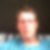 Photo de profil de Olivier Caillard