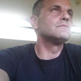 Photo de profil de Stéphane Chaumont