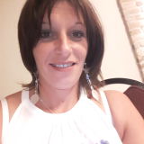 Photo de profil de Sylvie Pannetrat