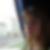 Photo de profil de Christelle Ropers