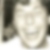 Photo de profil de Philippe Memain