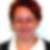 Photo de profil de Christine Rapin