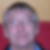 Photo de profil de Philippe Marmuse