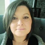 Photo de profil de Carine Salomez