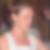 Photo de profil de Marie-Gabrielle Martin