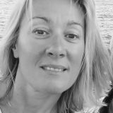 Photo de profil de Séverine Bourgoin