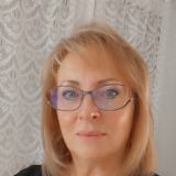 Photo de profil de Duval Roberte