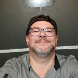 Photo de profil de Jose Pires