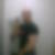 Photo de profil de Mickael Braquart