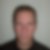 Photo de profil de Hervé Blin