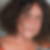 Photo de profil de Jacqueline Atherly