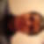 Photo de profil de Felix Lopez