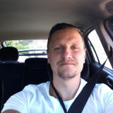 Photo de profil de Vincent Grajewski