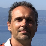 Photo de profil de Julien Piana