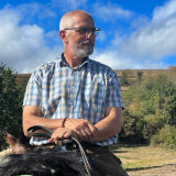 Photo de profil de Christian Chaput