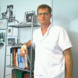 Photo de profil de Xavier Loncle