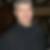 Photo de profil de Christophe Denis