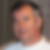 Photo de profil de Gilles Rocher