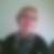 Photo de profil de Elodie Ates