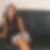 Photo de profil de Anissa Zerai