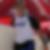 Photo de profil de Dos Santos Philippe