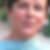 Photo de profil de Sylvie Dupey