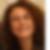 Photo de profil de Stéphanie Chouteau