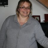 Photo de profil de David Guilbert