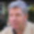 Photo de profil de Serge Choquet