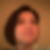 Photo de profil de Stephanie Castane