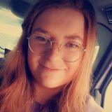 Photo de profil de Emilie François